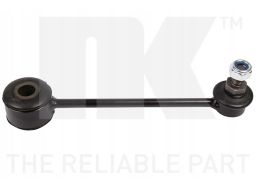 5114754 Łącznik Stab. Vw T. A3/Tt Quattro Bora/G Nk