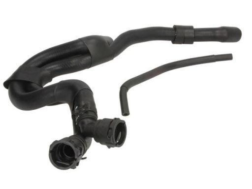 1017-Au247 Wąż Chłodnicy Thermotec