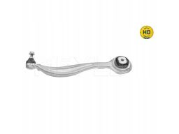 016 050 0079/Hd Wahacz Zawieszenia Koła Przód L Dół/Poprzeczny Z Przod