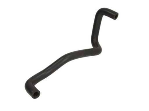 1017-Au209 Wąż Chłodnicy Thermotec