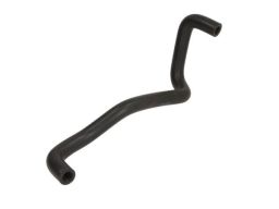 1017-Au209 Wąż Chłodnicy Thermotec