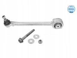 016 050 0081/S Wahacz Zawieszenia Koła Przód L/P Dół Z Tyłu Pasuje Do: