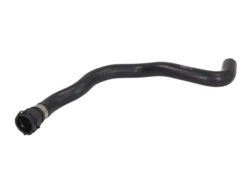 1017-Au198 Wąż Chłodnicy Thermotec