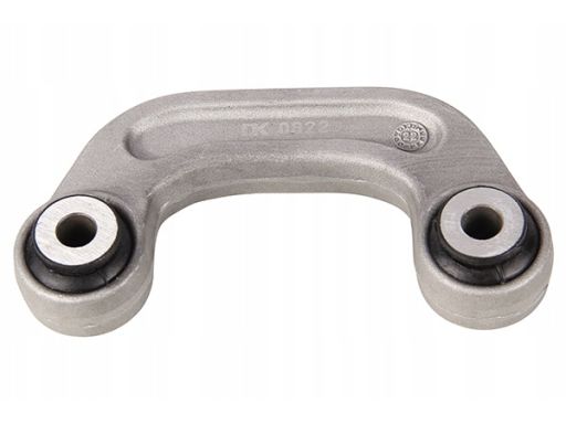 5114749 Łącznik Stab. Vw P. A6 04-/A8 02- Le/Pr Nk