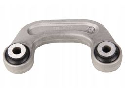 5114749 Łącznik Stab. Vw P. A6 04-/A8 02- Le/Pr Nk