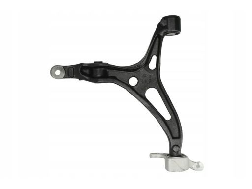 016 050 0077 Wahacz Zawieszenia Koła Przód L Dół Przód Pasuje Do: Merc