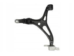 016 050 0077 Wahacz Zawieszenia Koła Przód L Dół Przód Pasuje Do: Merc