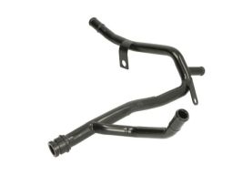 Acp017 Przewód Układu Chłodzenia Thermotec