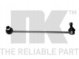 5114723 Łącznik Stab. Vw P. Golf 5/A3 03-/Caddy Nk