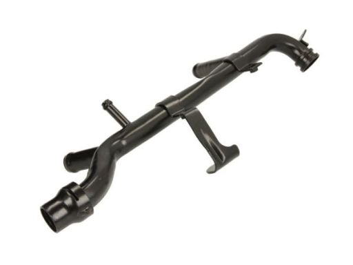 Acp035 Przewód Układu Chłodzenia Thermotec