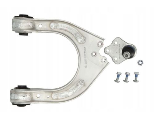 016 050 0070 Wahacz Zawieszenia Koła Przód L/P Góra Przód Pasuje Do: