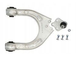 016 050 0070 Wahacz Zawieszenia Koła Przód L/P Góra Przód Pasuje Do: