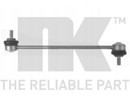 5114719 Łącznik Stab. Vw P. A2/Polo/Fabia 01- Le Nk