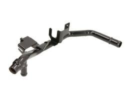 Acp038 Przewód Układu Chłodzenia Thermotec