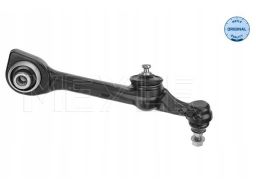 016 050 0069 Wahacz Zawieszenia Koła Przód P Dół Z Tyłu Pasuje Do: