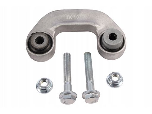 5114718 Łącznik Stab. Vw P. A4/Passat 96- Pr Ze Nk