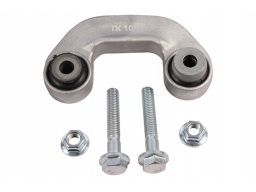 5114718 Łącznik Stab. Vw P. A4/Passat 96- Pr Ze Nk