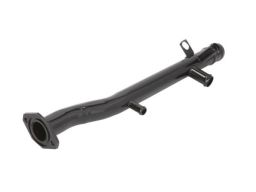 Acp023 Przewód Układu Chłodzenia Thermotec