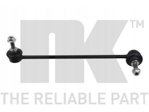 5114018 Łącznik Stab. Mini P. Countryman 10- Pr Nk