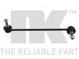 5114018 Łącznik Stab. Mini P. Countryman 10- Pr Nk