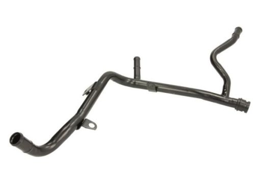 Acp018 Przewód Układu Chłodzenia Thermotec