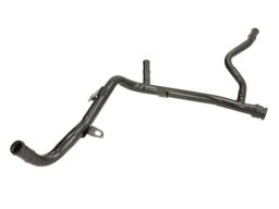 Acp018 Przewód Układu Chłodzenia Thermotec