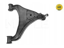 016 050 0054/Hd Wahacz Zawieszenia Koła Przód P Dół Przód Pasuje Do: