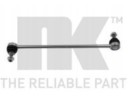 5114017 Łącznik Stab. Range Rover P. Evoque/Disc Nk