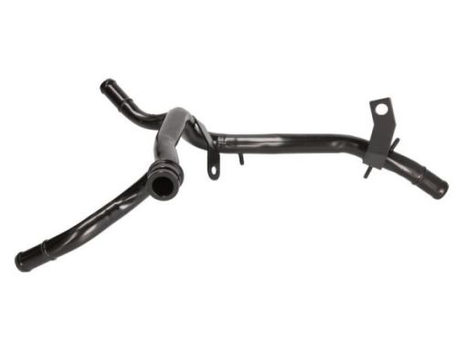 Acp015 Przewód Układu Chłodzenia Thermotec