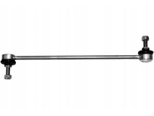 5114013 Łącznik Stab. Land Rover P. Range Rover Nk