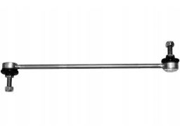 5114013 Łącznik Stab. Land Rover P. Range Rover Nk