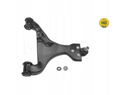 016 050 0061/Hd Wahacz Zawieszenia Koła Przód P Dół Przód Pasuje Do: