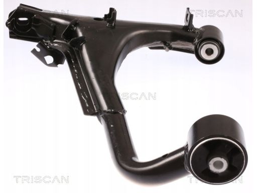 8500 17567 Wahacz Land Rover T. Discovery Iv 2,7-5, Triscan