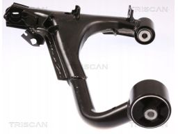 8500 17567 Wahacz Land Rover T. Discovery Iv 2,7-5, Triscan