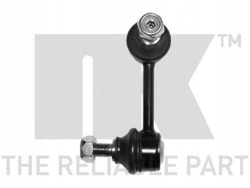 5113721 Łącznik Stab. Mitsubishi T. Outlander/ P Nk