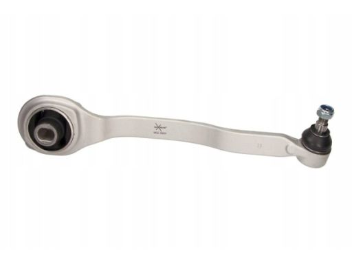 016 050 0033/Hd Wahacz Zawieszenia Koła Przód P Dół Z Przodu Pasuje Do