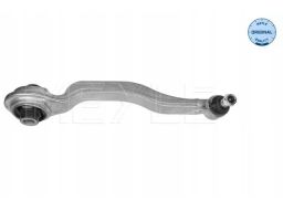 016 050 0033 Wahacz Zawieszenia Koła Przód P Dół Z Przodu Pasuje Do: