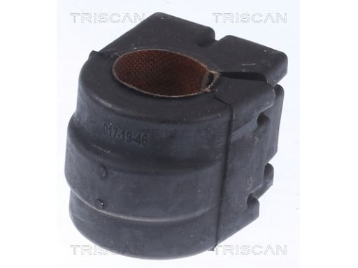 8500 16887 Tuleja Stab. Ford P. Galaxy Iii 1,5-2,0 Triscan