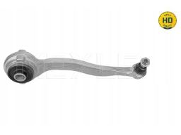 016 050 0032/Hd Wahacz Zawieszenia Koła Przód P Dół Z Przodu Pasuje Do