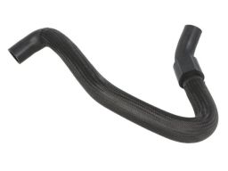 Wąż Chłodnicy Thermotec