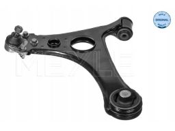 016 050 0022 Wahacz Zawieszenia Koła Przód P Dół Przód Pasuje Do: Merc