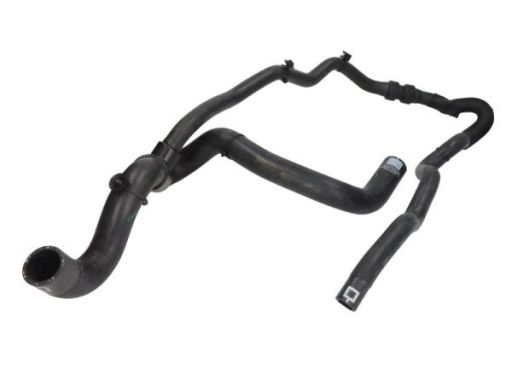 31H1082 Wąż Chłodnicy Thermotec