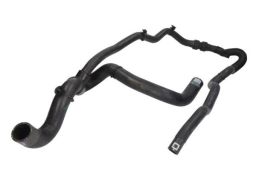 31H1082 Wąż Chłodnicy Thermotec