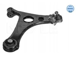 016 050 0021 Wahacz Zawieszenia Koła Przód L Dół Przód Pasuje Do: Merc