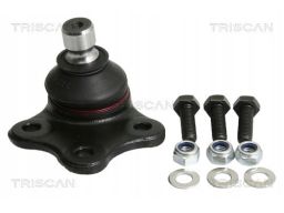 8500 16553 Sworzeń Wahacza Ford P. Fiesta V 1,2-2,0 Triscan