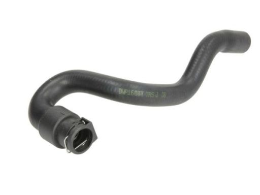 17636 Wąż Chłodnicy Thermotec