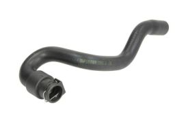 17636 Wąż Chłodnicy Thermotec