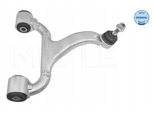 016 050 0020 Wahacz Zawieszenia Koła Przód P Góra Przód Pasuje Do: