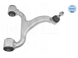 016 050 0020 Wahacz Zawieszenia Koła Przód P Góra Przód Pasuje Do: