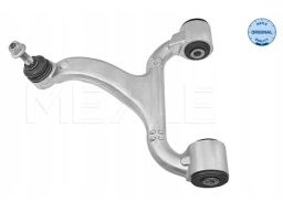 016 050 0019 Wahacz Zawieszenia Koła Przód L Góra Przód Pasuje Do: